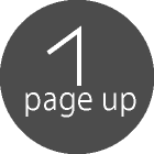 pageup