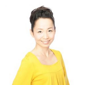 小野由紀子 小野 由紀子 | 小野 由紀子全曲集 | ビクターエンタテインメント